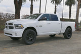 09-18 RAM 1500 4WD .75-2.5" STAGE 5 SUSPENSION SYSTEM