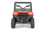 Rough Country - Winch Mount - RS4500S - Polaris Ranger XP 1000
