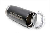 Rough Country - 20 OZ Double Wall RC Tumbler