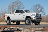 Rough Country - 5 Inch Lift Kit - Diesel - Ram 2500 4WD (2014-2018)