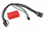 Rough Country - Speedometer Calibrator - Inline - Ford F-250/F-350 Super Duty 4WD (2011-2016)