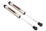 Rough Country - V2 Rear Shocks - 2.5-4 In. - Toyota 4Runner 2WD/4WD (1990-2002)
