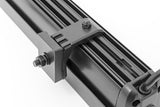 Rough Country - 30 Inch Spectrum Series LED Light Bar - Dual Row