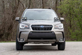 Rough Country - 2 Inch Lift Kit - Loaded Strut - Subaru Forester 4WD (2014-2018)