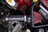 Rough Country - Cold Air Intake Kit - 4.0L - Pre Filter - Jeep Cherokee XJ 2WD/4WD (91-01)
