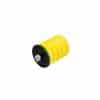 SumoSprings Rear For Chevrolet Express 2500/3500 GMC Savana 2500/3500