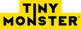 Tiny Monster 21241 Concept Series LED Performance Bulb Kit (PSX24W)