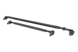Rough Country - HD Steering Kit - Jeep Comanche MJ/Wrangler TJ/Wrangler Unlimited