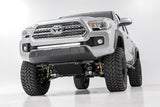 Rough Country - 4 Inch Lift Kit - N3 Struts - Toyota Tacoma 2WD/4WD (2016-2023)