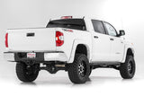 Rough Country - 6 Inch Lift Kit - Toyota Tundra 2WD/4WD (2016-2021)