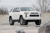 Rough Country - 3 Inch Lift Kit - RR Coils - N3 Struts - Toyota 4Runner 4WD (2010-2024)