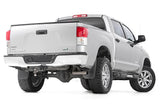 Rough Country - 3.5 Inch Lift Kit - M1 Struts/M1 - Toyota Tundra 2WD/4WD (2007-2021)