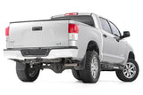Rough Country - 3.5 Inch Lift Kit - N3 Struts - Toyota Tundra 2WD/4WD (2007-2021)