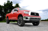 Rough Country - 4.5 Inch Lift Kit - N3 Struts - Toyota Tundra 4WD (2007-2015)