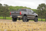 Rough Country - 6 Inch Lift Kit - Vertex - Toyota Tundra 4WD (2007-2015)