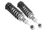 Rough Country - N3 Loaded Strut Pair - Stock - Toyota Tacoma 2WD/4WD (2005-2023)