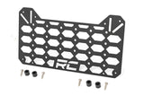 Rough Country - Molle Pocket Panel - Universal