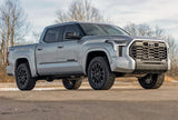 Rough Country - 1.75 Inch Leveling Kit - Toyota Tundra 2WD/4WD (2022-2025)
