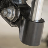 ICON 2005-2015 Toyota Tacoma 0-3.5" Lift/2016-2023 Tacoma 0-2.75" Lift Stage 8 Suspension System Billet UCA