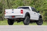 Rough Country - 6 Inch Lift Kit - Ford F-150 2WD (2004-2008)